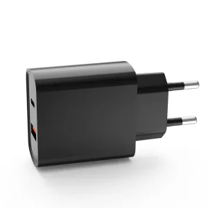 US-03 charger