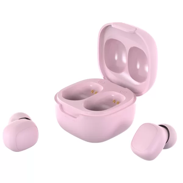 TWS Earbuds Q13