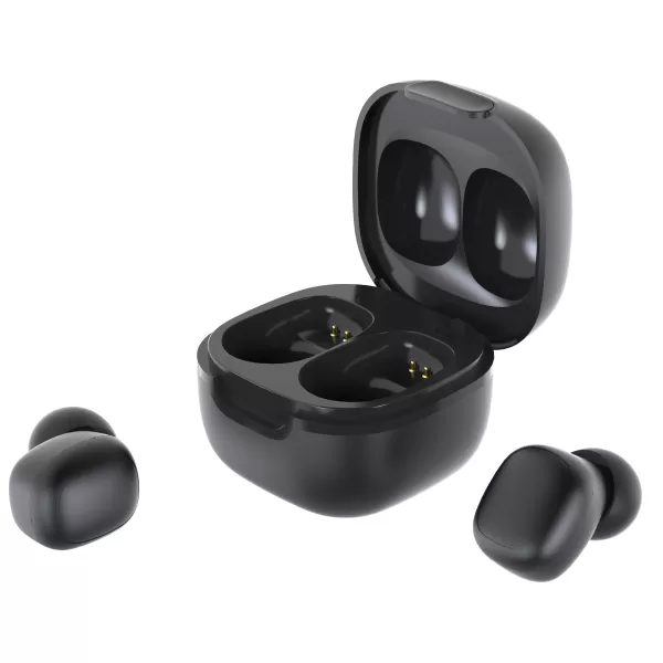 TWS Earbuds Q13