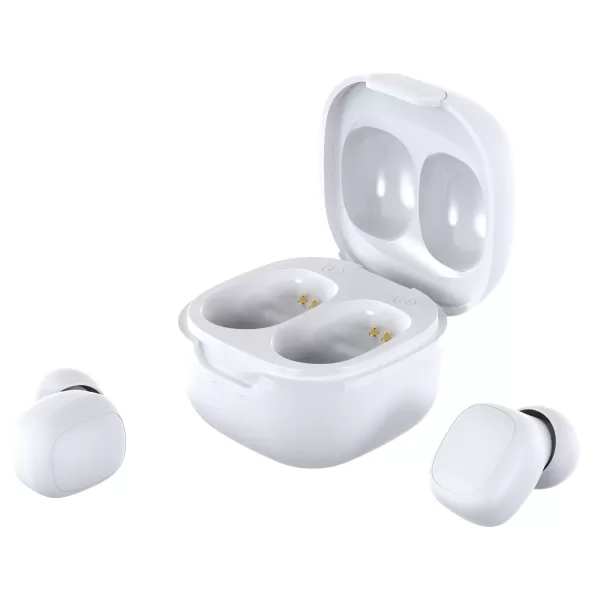 TWS Earbuds Q13