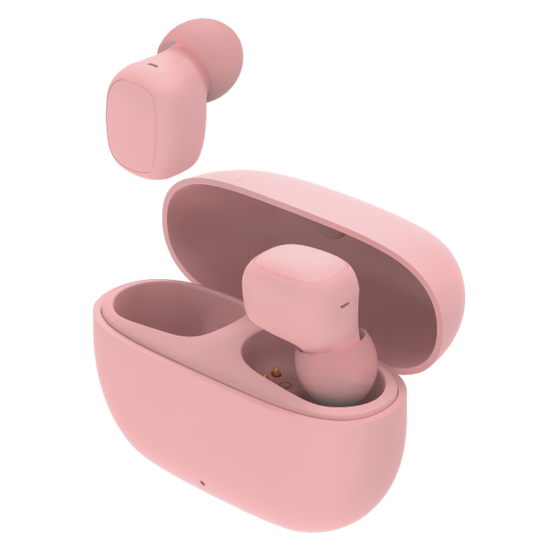 TWS Earbuds Q10