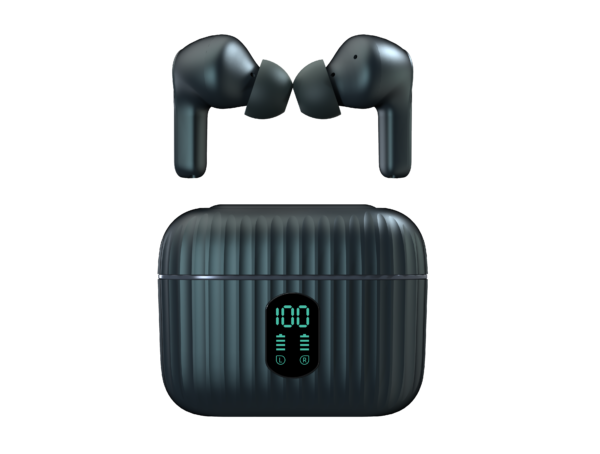 TWS Earphone Q14