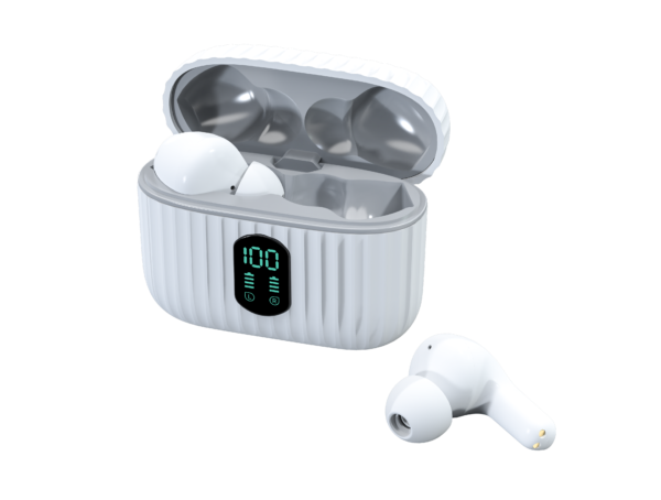 TWS Earphone Q14N ANC