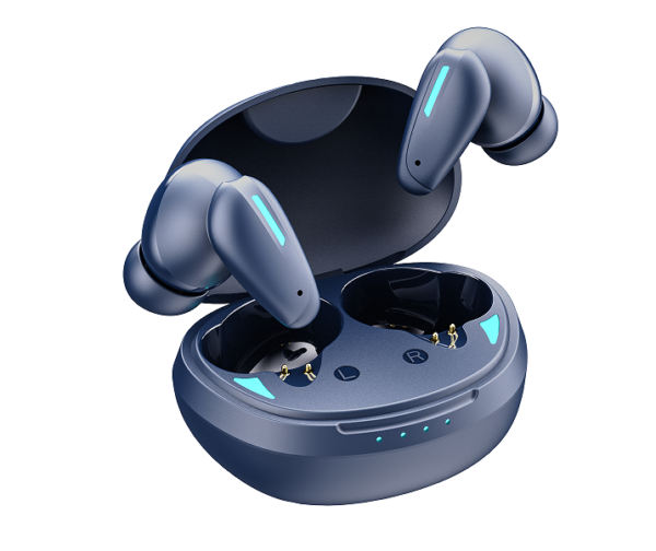 TWS Earphone Q15