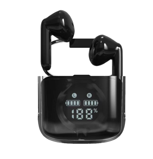 TWS Earphone Q19