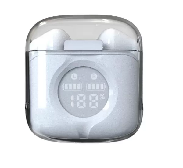 TWS Earphone Q19