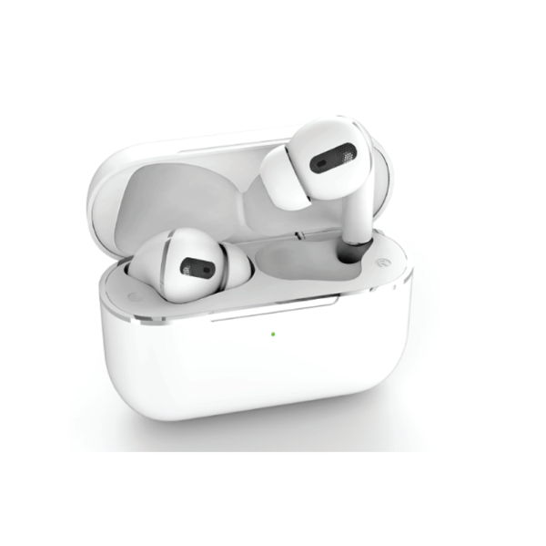 TWS Earphone Q5