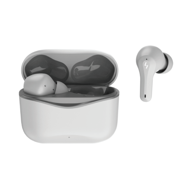 TWS Earphone Q7