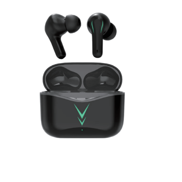 TWS Earphone Q7G