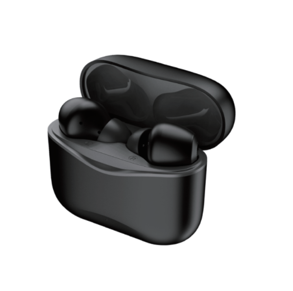 Q7N ANC TWS Earphone