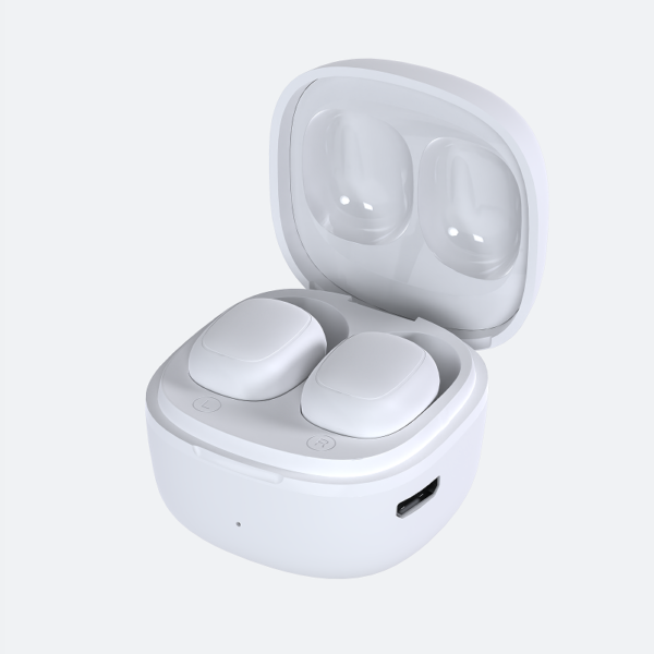 TWS Earbuds Q8