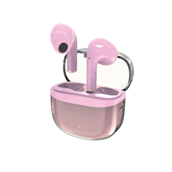 TWS Earbuds Q9