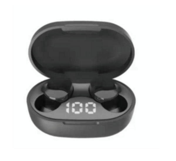 TWS Earphone T42
