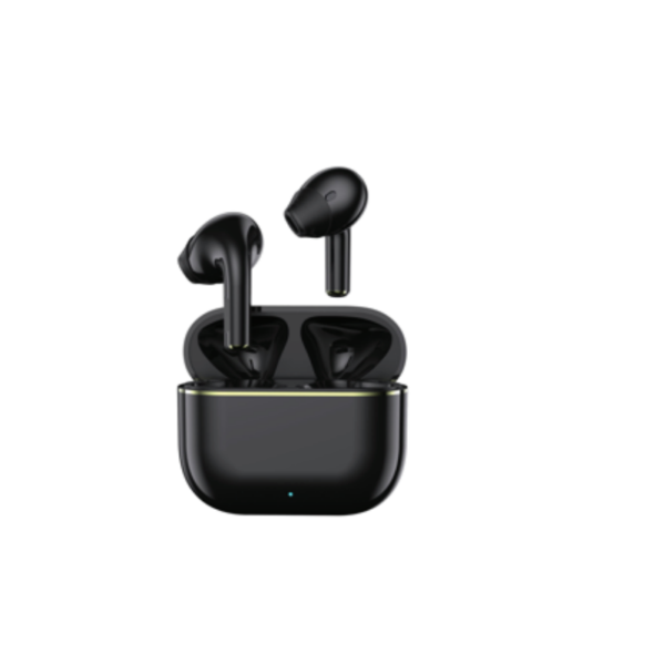 TWS Earphone T44