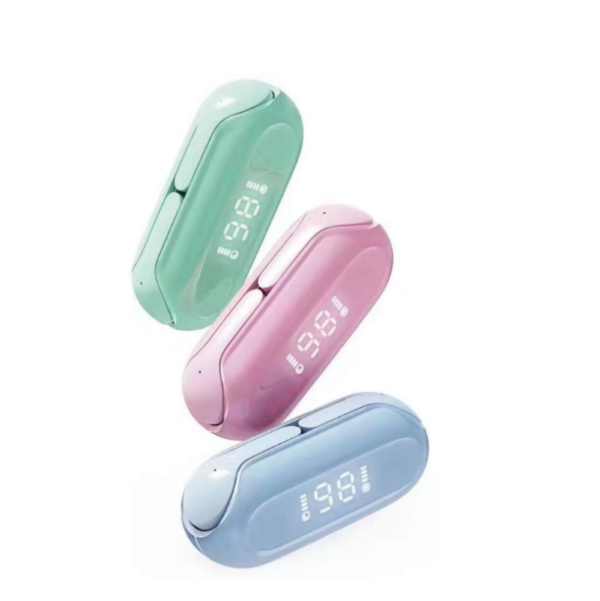 TWS Earphone T50