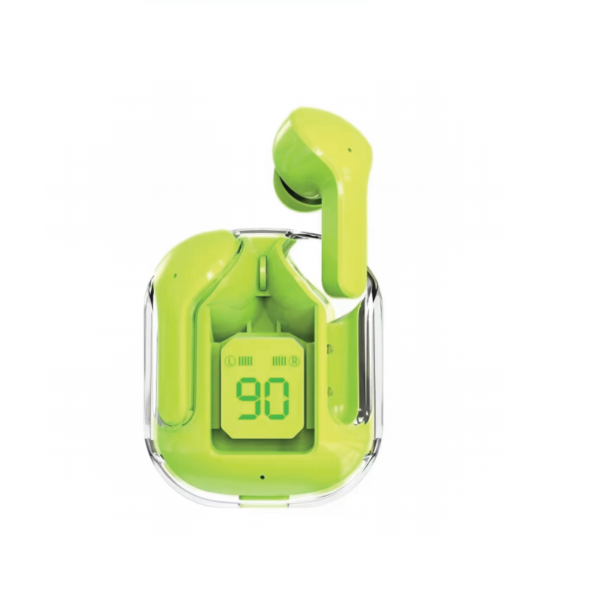TWS Earphone T52