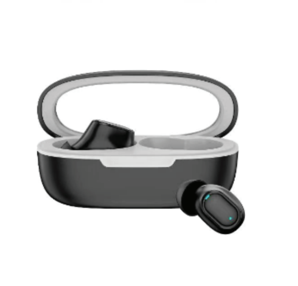 TWS Earphone T54