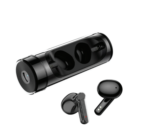 TWS Earphone T56