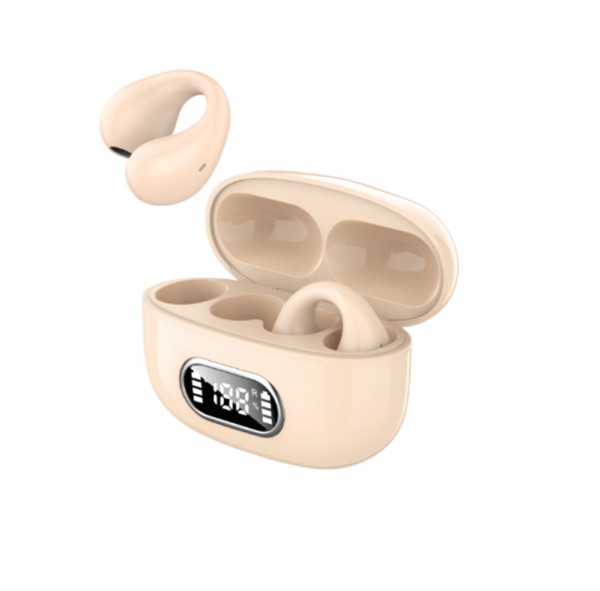 TWS Earphone T57