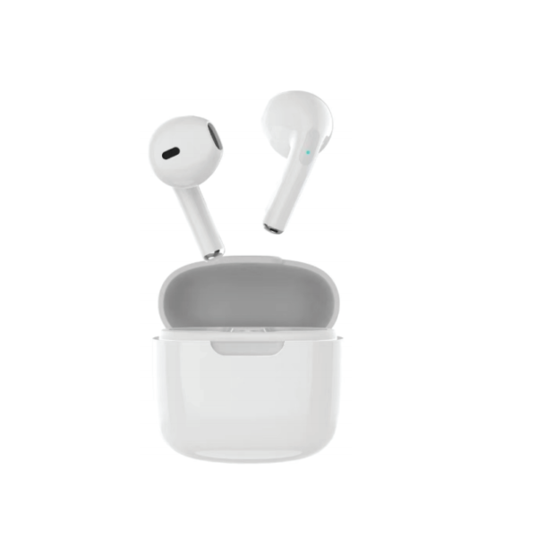TWS Earphone T58