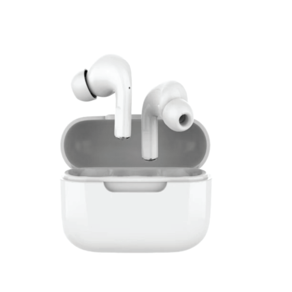 TWS Earphone T59