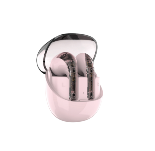 TWS Earphone T60