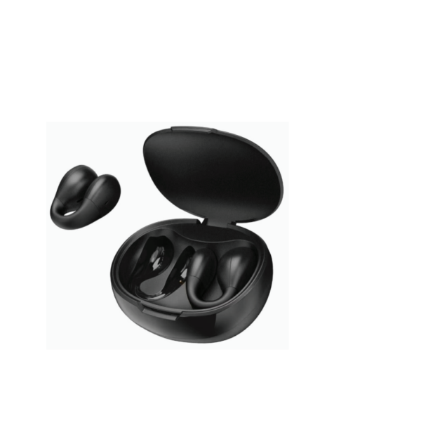 TWS Earphone T61