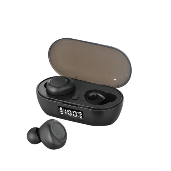TWS Earphone T7
