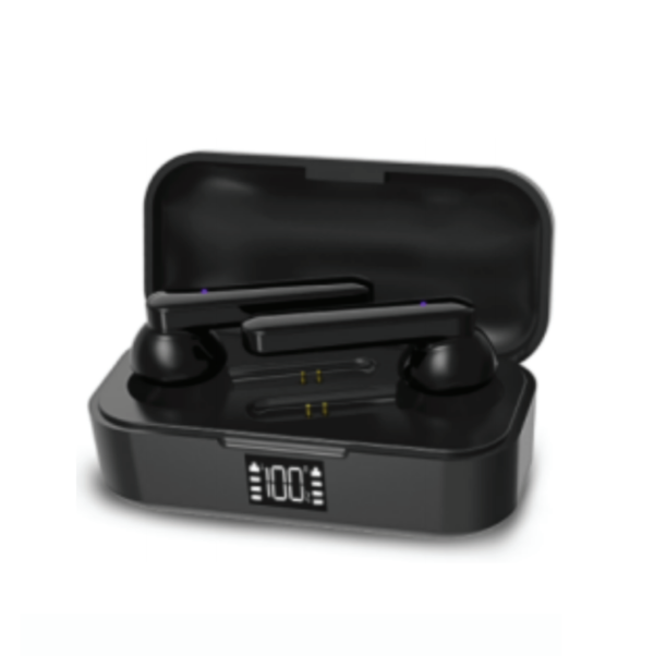 TWS Earphone T9