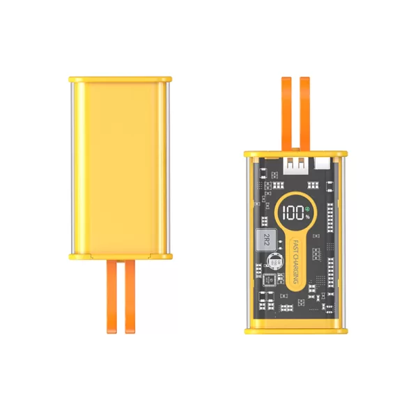 UK-15 PD22.5W