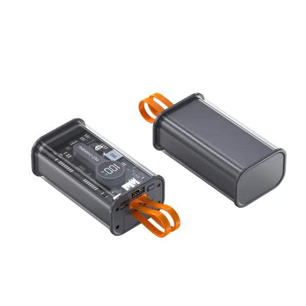 UK-15 PD22.5W