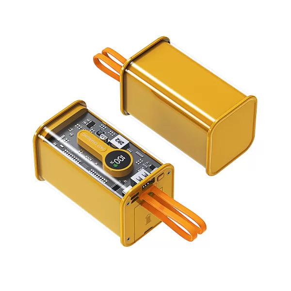 UK-17 PD22.5W