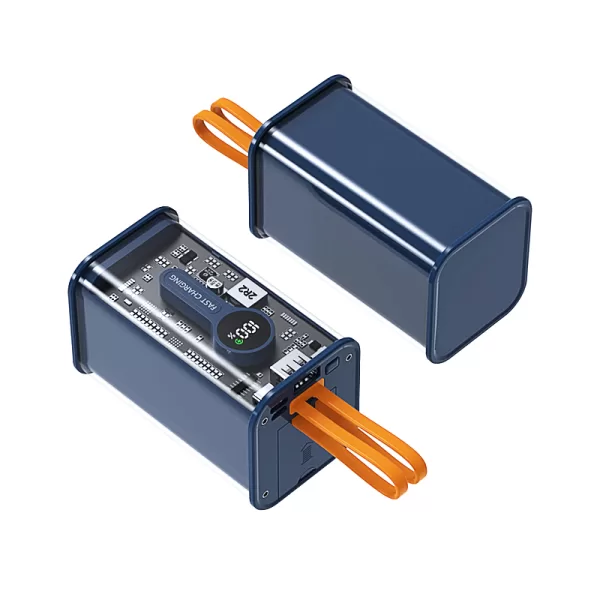 UK-17 PD22.5W