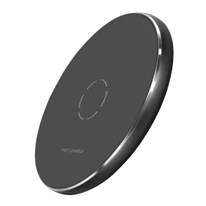 wireless charger X-08