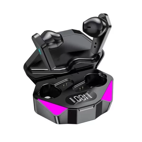 Gaming Earphone T73