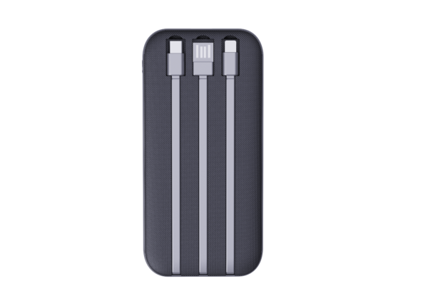 UK-32 Power Bank