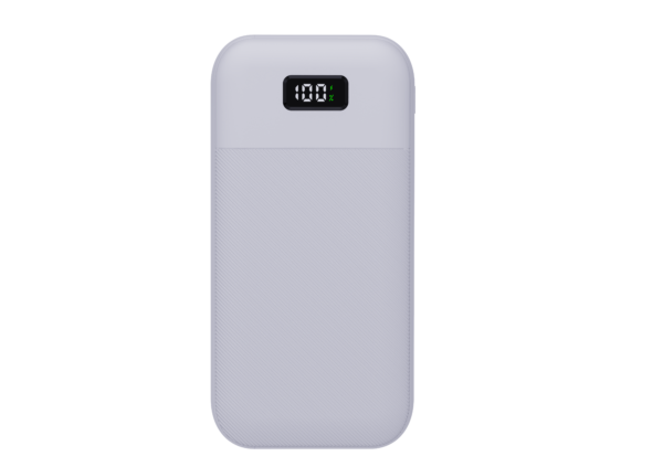 UK-33 Power Bank
