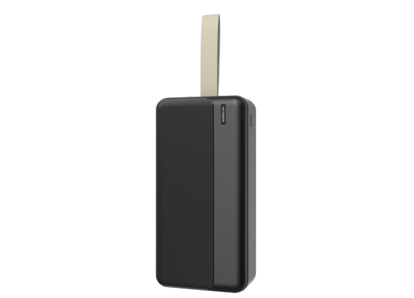 UK-602 Power Bank