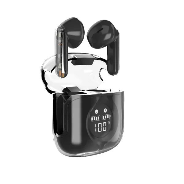 TWS Earphone Q19