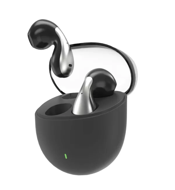 TWS Earphone T68