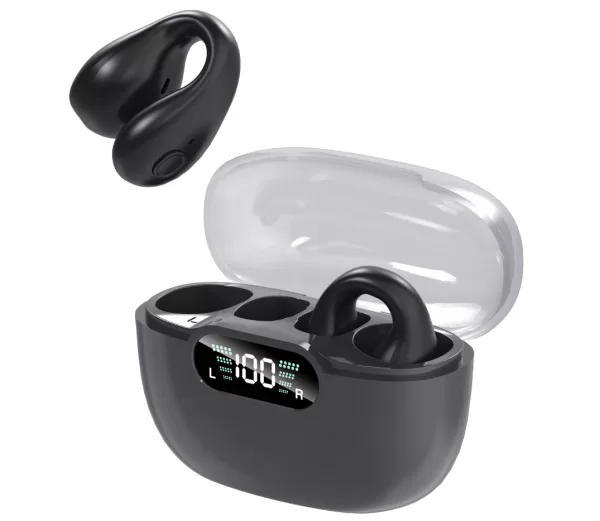 OWS Earphone Q16