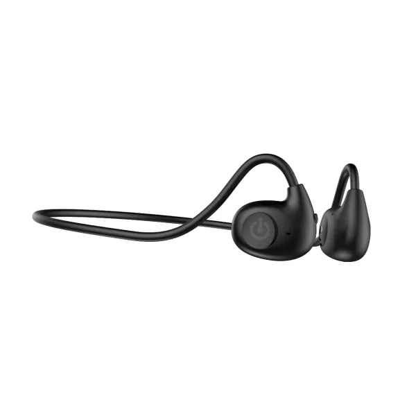 Bone Conduction Headphone Z12