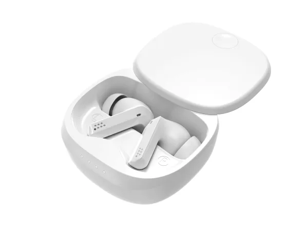 TWS Earphone Q11