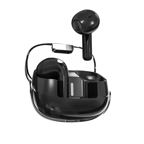 TWS Earphone T62