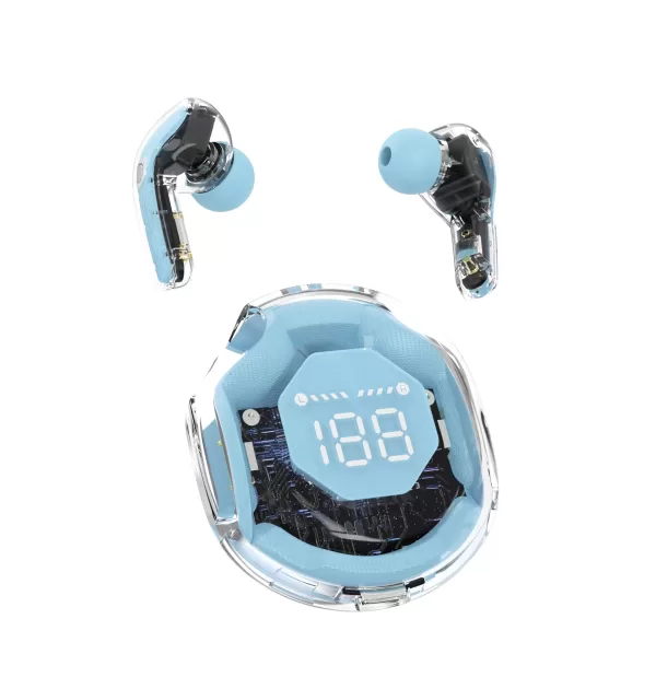 TWS Earphone T69