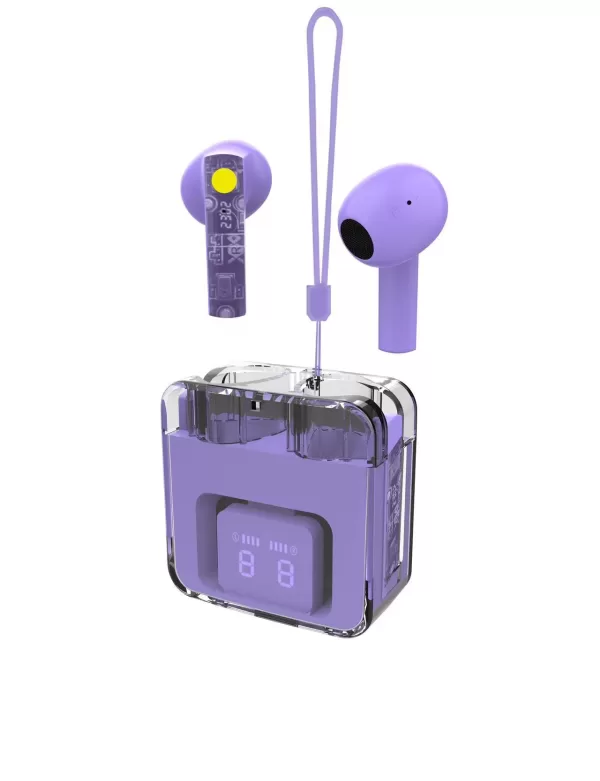 TWS Earphone T70