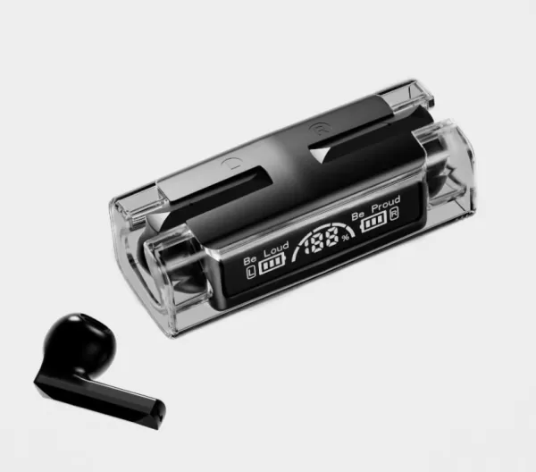 TWS Earphone T71