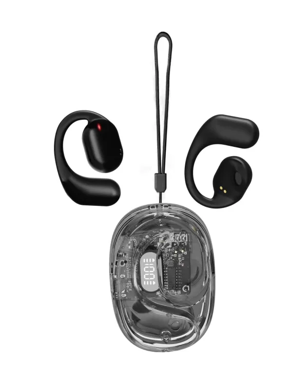 TWS Earphone T72