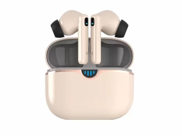 TWS Earphone T74