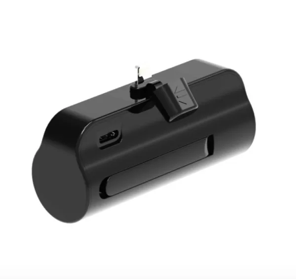 Power Bank UK-21